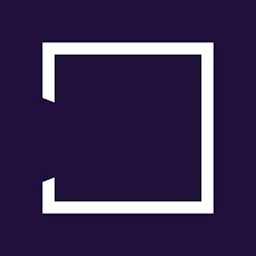 Cenomi Centers logo