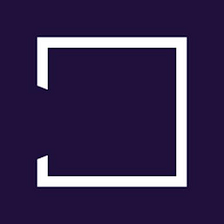 Cenomi Centers logo
