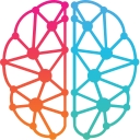 Centre De Formation Cenop logo