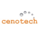 Cenotech Solutions Llc logo