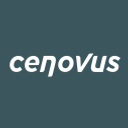 Cenovus