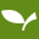 Cenpatico logo