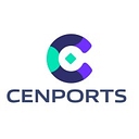 Cenports Commerce Inc logo