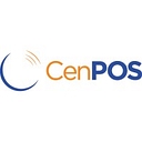 Cenpos logo
