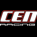 CEN Racing logo