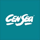 Censea logo