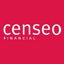 Censeo Financial logo