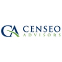 Censeo Advisors, Llc logo