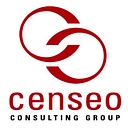Censeo Consulting Group