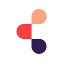 censhare