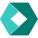 Censia logo