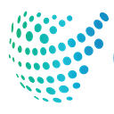 Censinet logo