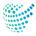 censinet.com