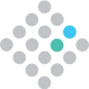Censis Technologies, Inc. logo