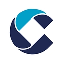 Censis   Innovation Centre logo