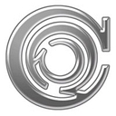 Censor Commercial Construction logo