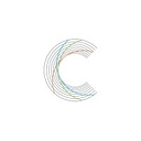 Censorio Group Of Companies logo