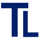 Censornet logo