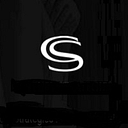 Century Strategies Llc logo
