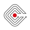 CENSUS Logo