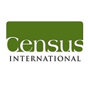 Census International Company Llc logo