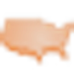 avatar logo