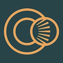 Censys logo — hiring for Account Executive, Japan