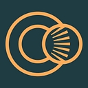 Censys logo
