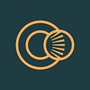 Censys