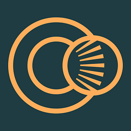 Censys logo