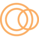 Censys Logo