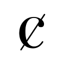 Cent logo