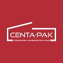 Centa Pak logo