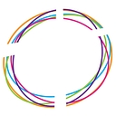 Centacare logo