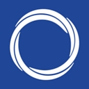 Centacare: Catholic Diocese Of Rockhampton logo