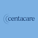 Centacare Catholic Family Services Adelaide logo
