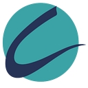 Centacare Bathurst logo