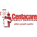 Centacare Family Services logo