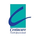 Centacare North Queensland (Nq) logo