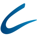 Centacare Employment And Training logo