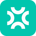 Centage logo