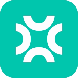 Centage logo