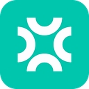 Centage logo