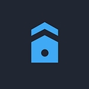Centah Inc logo