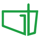 Cental Engineering Limited logo
