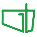 Cental logo