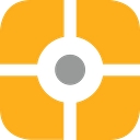 Centaman Systems logo