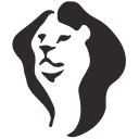 Centamin logo