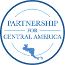 Partnership for Central America Inc logo