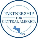 Partnership For Central America logo